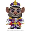 Figurine Funko Pop! Disney: GreatMouseDetective- Ratigan