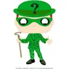 Figurine Funko Pop! Heroes: Batman Forever- Riddler