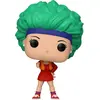 Figurine Funko Pop! Animation: DBZ S7 - Bulma (Afro)