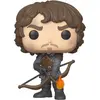 Figurine Funko Pop Tv Game of Thrones Theon avec flèches de feu
