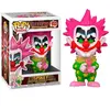 Figurine Funko Pop Movies Killer Klowns from Outer Space Spikey