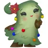 FUNKO POP Funko : Holiday - Mayor Patty Noble