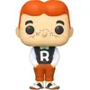 Funko Archie Comics Pop! Comics Vinyl Figurine Archie 9 Cm