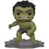 Funko Pop! Deluxe Marvel: Avengers Assemble Series - Hulk