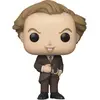 Figurine Funko Pop Movies It 2 Pennywise Without Make Up