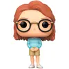 Funko Black Mirror - Bobble Head Pop N° 942 - Yorkie