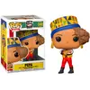Salt-n-Pepa - Pepa 168 - Funko Pop - Figurine en vinyle
