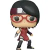 Figurine Funko Pop Animation Boruto Sarada Uchiha
