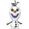 Figurine Funko Pop Disney Frozen 2 Olaf avec Bruni