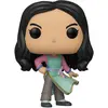 Figurine Funko Pop! Disney: Mulan (Live) - Villager Mulan