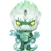 Funko Pop! Mitsuki Sage Mode #699 Boruto Glow In The Dark Exclusive