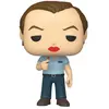 Funko Figurine POP Billy Madison Danny McGrath