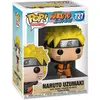 Figurine Funko POP! Animation: Naruto - Naruto Running