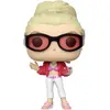 Figurine Funko Pop Movies Legally Blonde Elle In Sun