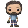 Funko Sos Fantômes : L'héritage - Figurine Pop! Mr. Gooberson 9 Cm
