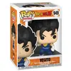 Figurine Funko Pop! Animation : Dragon Ball Z S9 - Vegetto