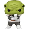 Funko Pop! Animation: Dragon Ball Z - Guldo