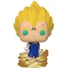 Figurine Funko Pop! Animation: DBZ S8 - Majin Vegeta