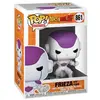 Figurine Funko Pop! Animation: DBZ S8 - Frieza (First Form)