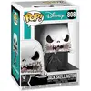 Figurine Funko Pop Disney Jack Skellington