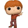 Figurine Funko Pop! Rocks : BTS - Jin