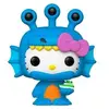 Figurine Funko Pop Sanrio Hello Kitty Sea Kaiju