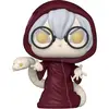 Funko Figurine Funko Pop - Naruto N°936 - Kabuto Yakushi (49803)