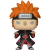 Figurine Funko Pop! Animation: Naruto- Pain