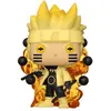 Figurine Funko Pop! Animation: Naruto- Naruto Six Path Sage