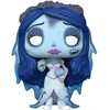 Figurine Funko Pop Movies Corpse Bride Emily