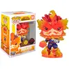 Funko POP! My Hero Academia 785- Endeavour Glows in The Dark