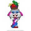 Figurine Funko Pop Bugs Bunny Chapeau de fruits 80e anniversaire