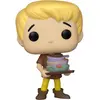 Figurine Funko Pop Disney The Sword in the Stone Arthur