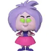 Funko Figurine Funko Pop! - N°1101 - Merlin L Enchanteur - Madam Mim