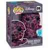 Figurine Funko Pop The Nightmare Before Christmas Oogie with case