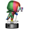 Funko Pop MTV Moon Person Rainbow Vinyl Figure