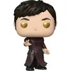 Figurine Funko Pop Marvel Eternals Druig