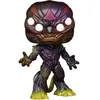 Figurine Funko Pop Sack Lunch 11