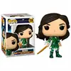 Figurine Funko Pop! N°728 - Les Eternels - Sersi