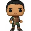 Funko Figurine Funko Pop! N?732 - Les Eternels - Gilgamesh (C )