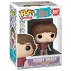Pas de marque Funko Figurine Funko Pop! The Brady Bunch- Bobby Brady