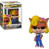 Figurine Funko Pop! Crash Bandicoot: Coco