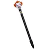 Funko Stylo Horror - Pennywise Pop Pen Topper