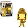 Funko marvel studios shuri chrome nycc 2018 pop esclusivo! vinile