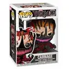 Figurine Funko Pop Bobble Marvel Venom Carnage Cletus Kasady