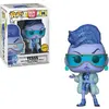 Figurine Funko Pop! Disney: Ralph 2.0 n°4