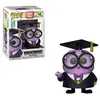 Figurine Funko Pop! Disney: Ralph 2.0 n°5