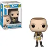 Figurine Funko Pop! Marvel - Deadpool Parody: Negasonic