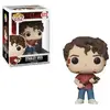Figurine Funko Pop! Ça: Stan Uris