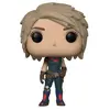 Funko Destiny Pop! Games Vinyl Figurine Amanda Holliday 9 Cm